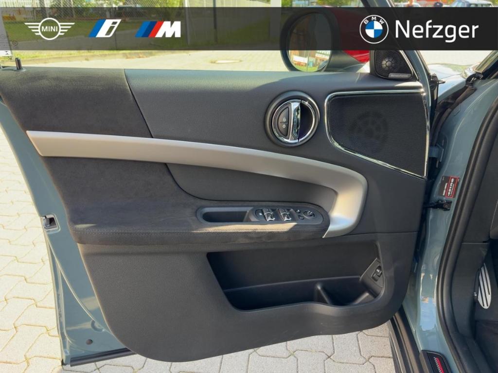 Originalaufnahme des Fahrzeugs