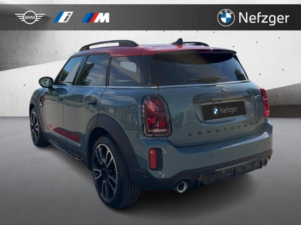 Originalaufnahme des Fahrzeugs