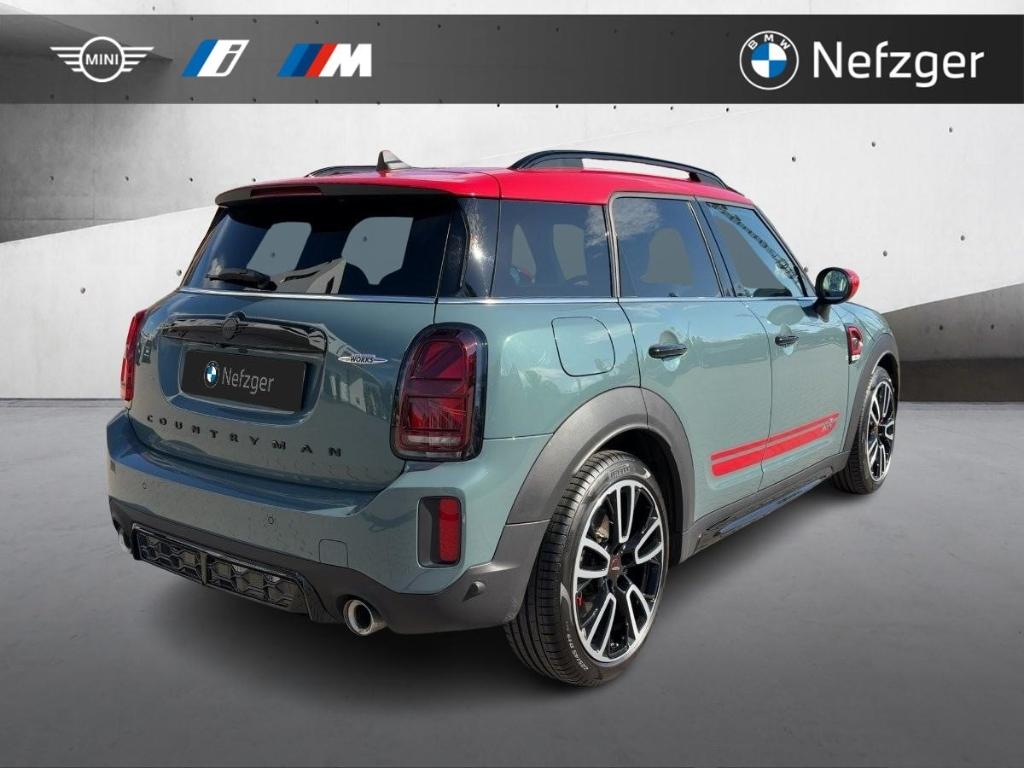 Originalaufnahme des Fahrzeugs