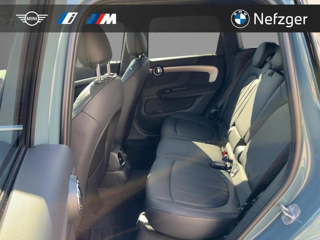 Originalaufnahme des Fahrzeugs