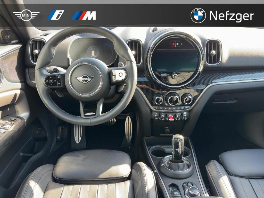 Originalaufnahme des Fahrzeugs