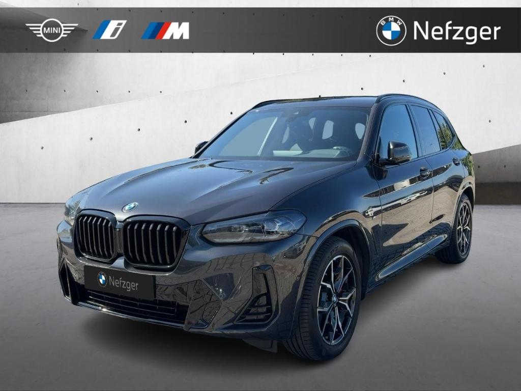Originalaufnahme des Fahrzeugs
