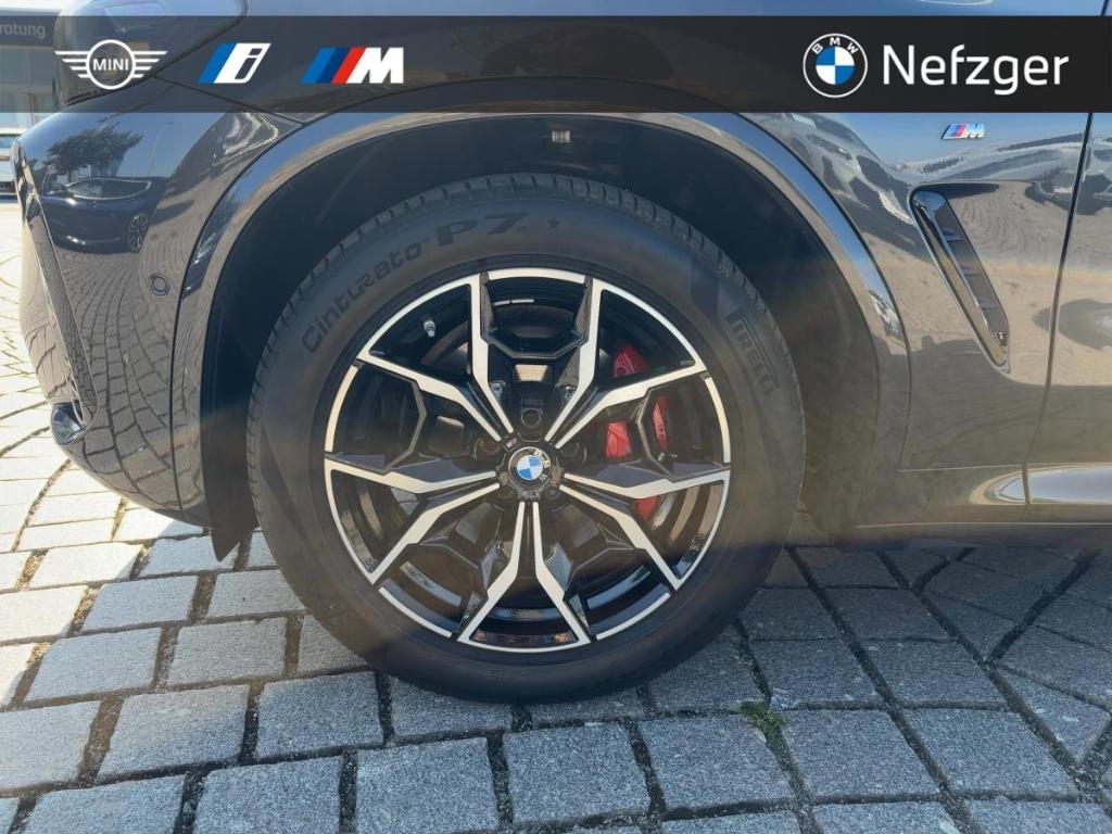 Originalaufnahme des Fahrzeugs