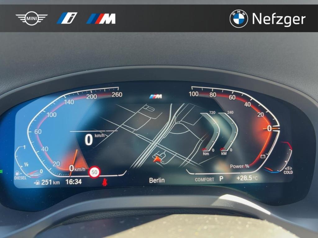 Originalaufnahme des Fahrzeugs