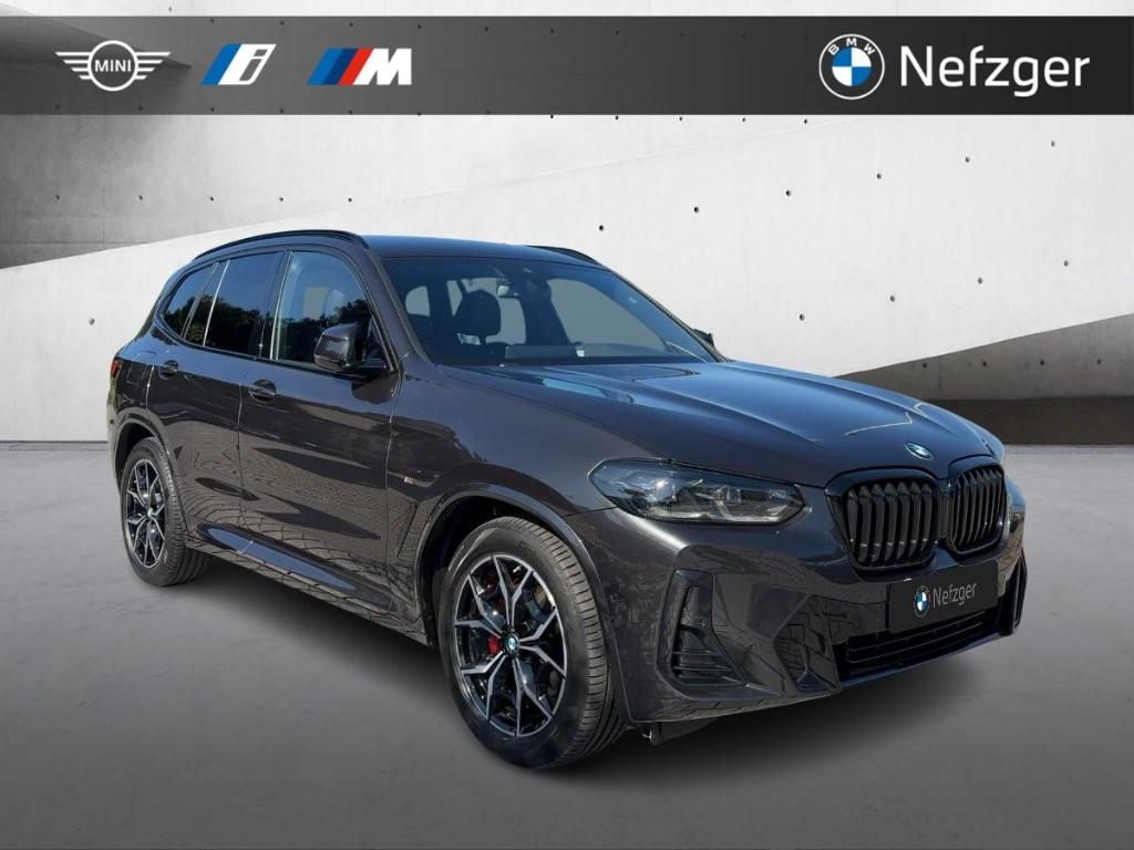 Originalaufnahme des Fahrzeugs
