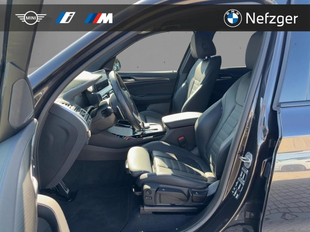 Originalaufnahme des Fahrzeugs