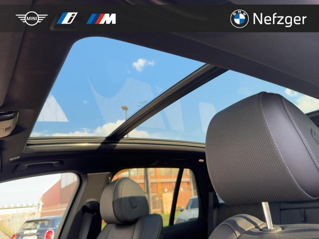 Originalaufnahme des Fahrzeugs