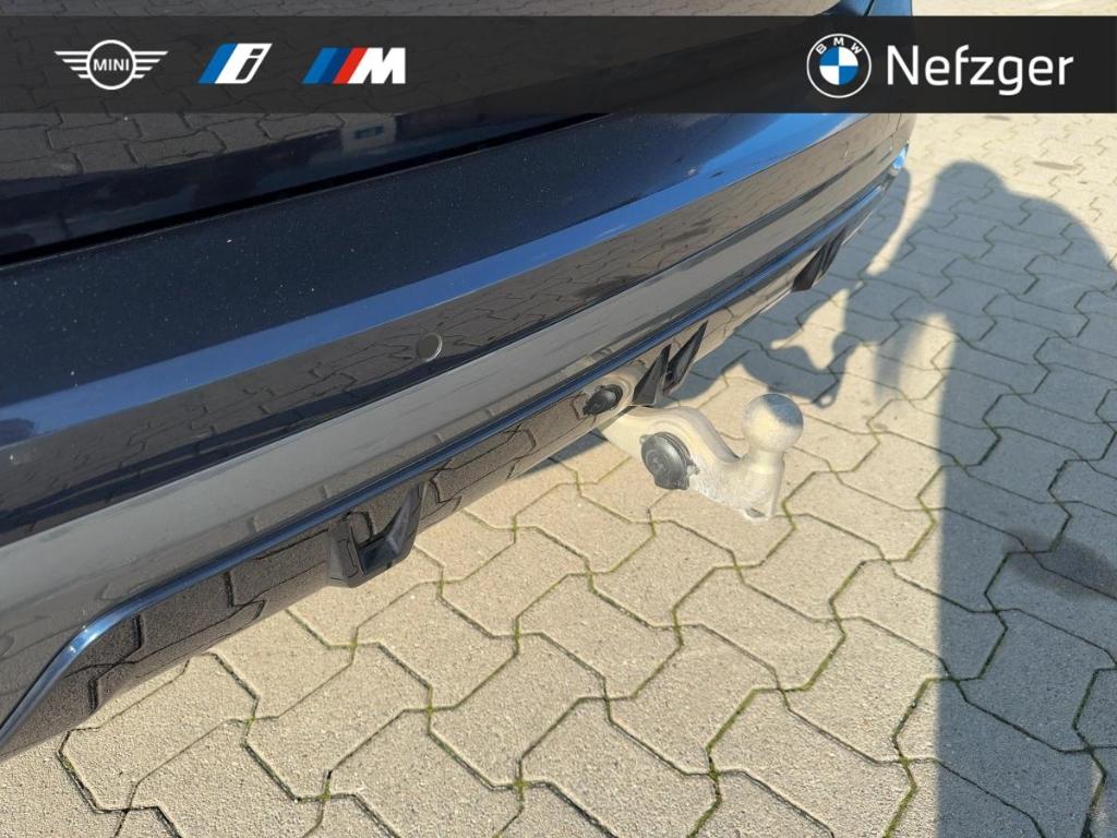 Originalaufnahme des Fahrzeugs