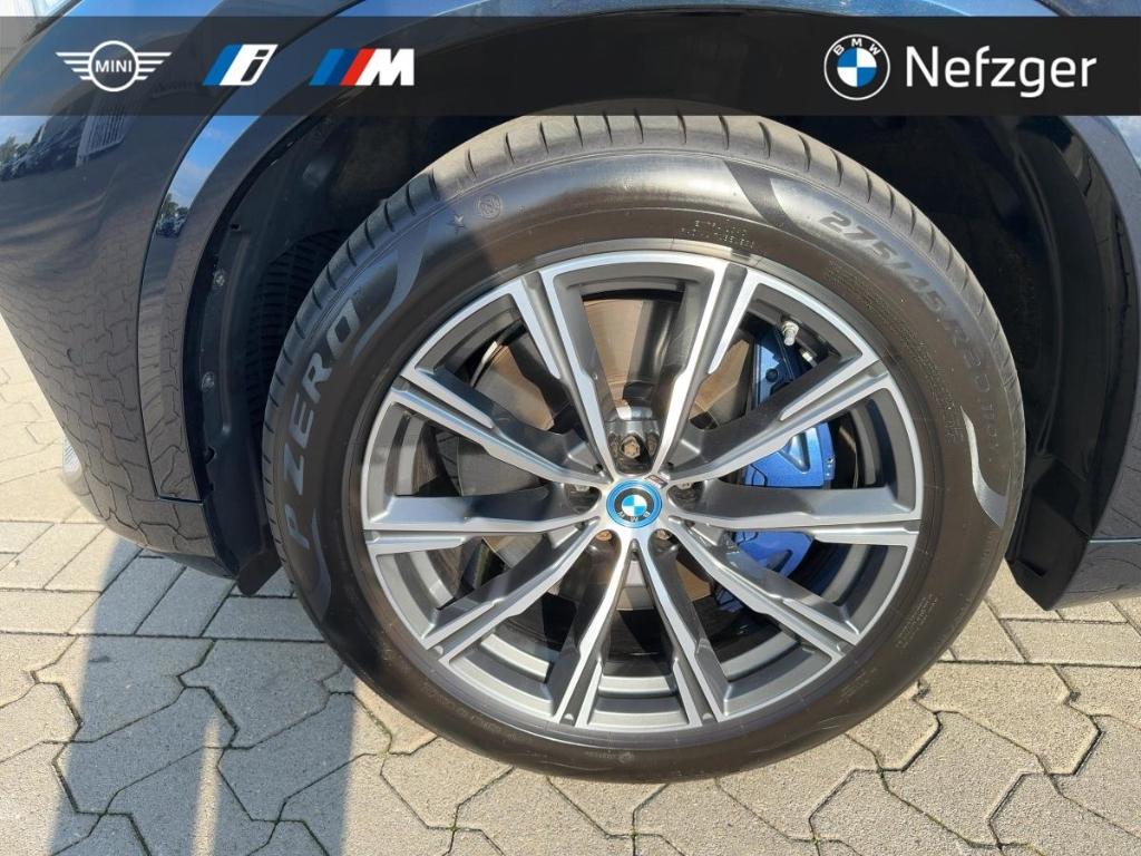 Originalaufnahme des Fahrzeugs