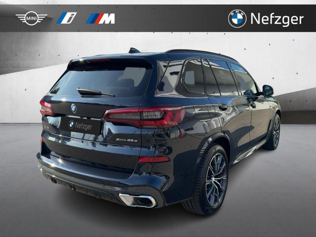 Originalaufnahme des Fahrzeugs
