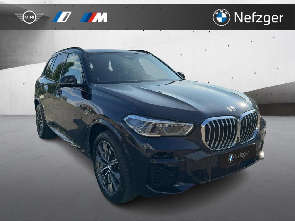 Originalaufnahme des Fahrzeugs