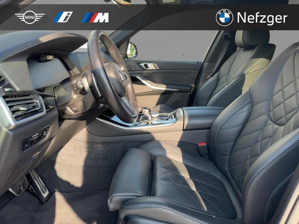 Originalaufnahme des Fahrzeugs