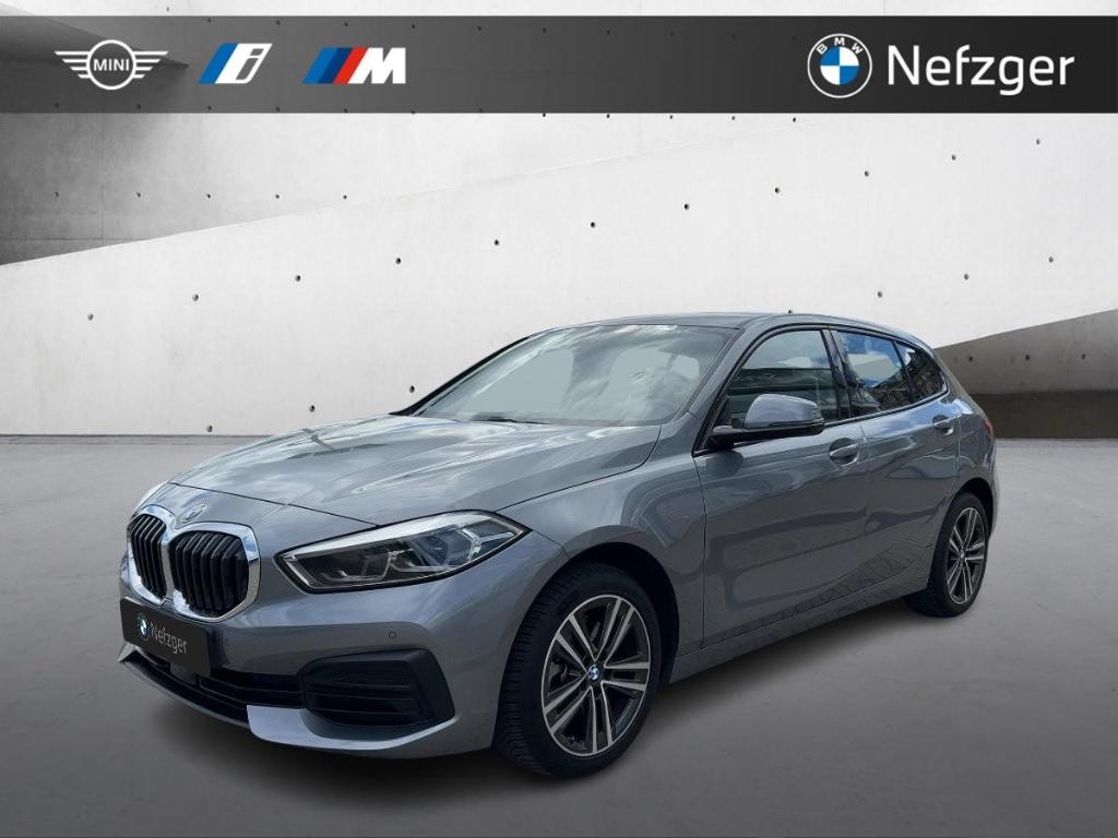 Originalaufnahme des Fahrzeugs Originalaufnahme des Fahrzeugs
