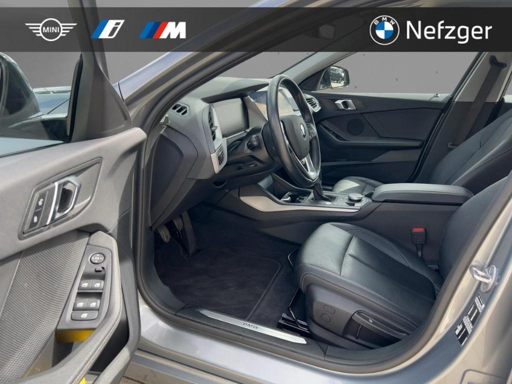 Originalaufnahme des Fahrzeugs Originalaufnahme des Fahrzeugs