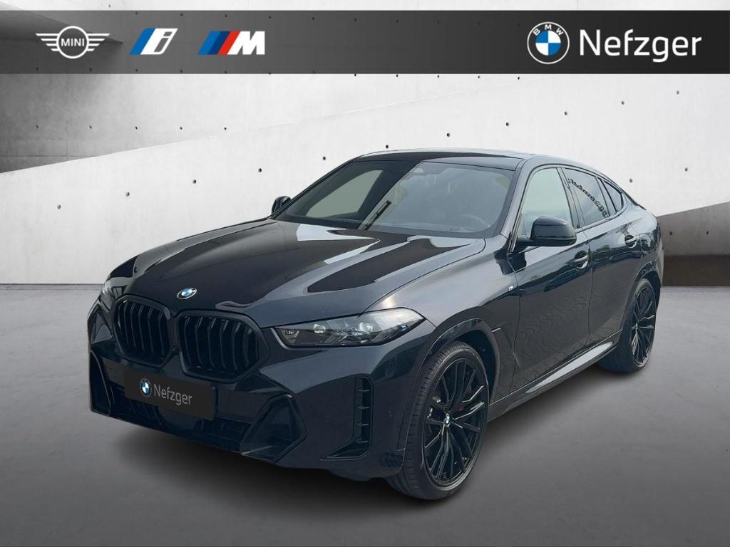 Originalaufnahme des Fahrzeugs