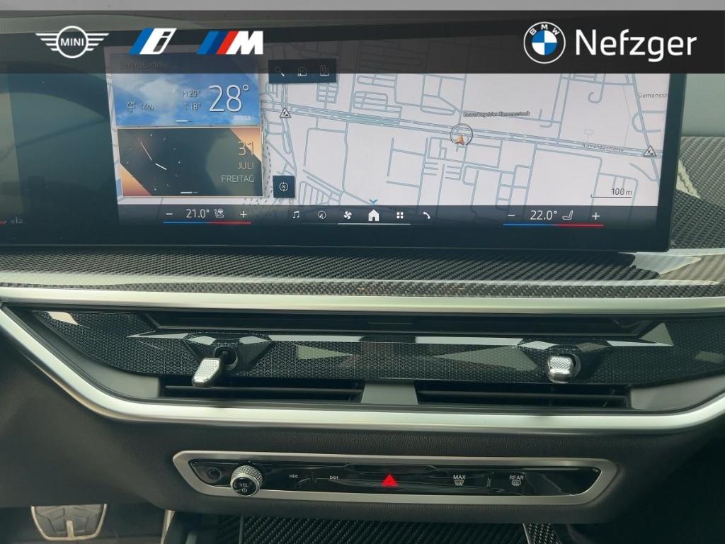 Originalaufnahme des Fahrzeugs