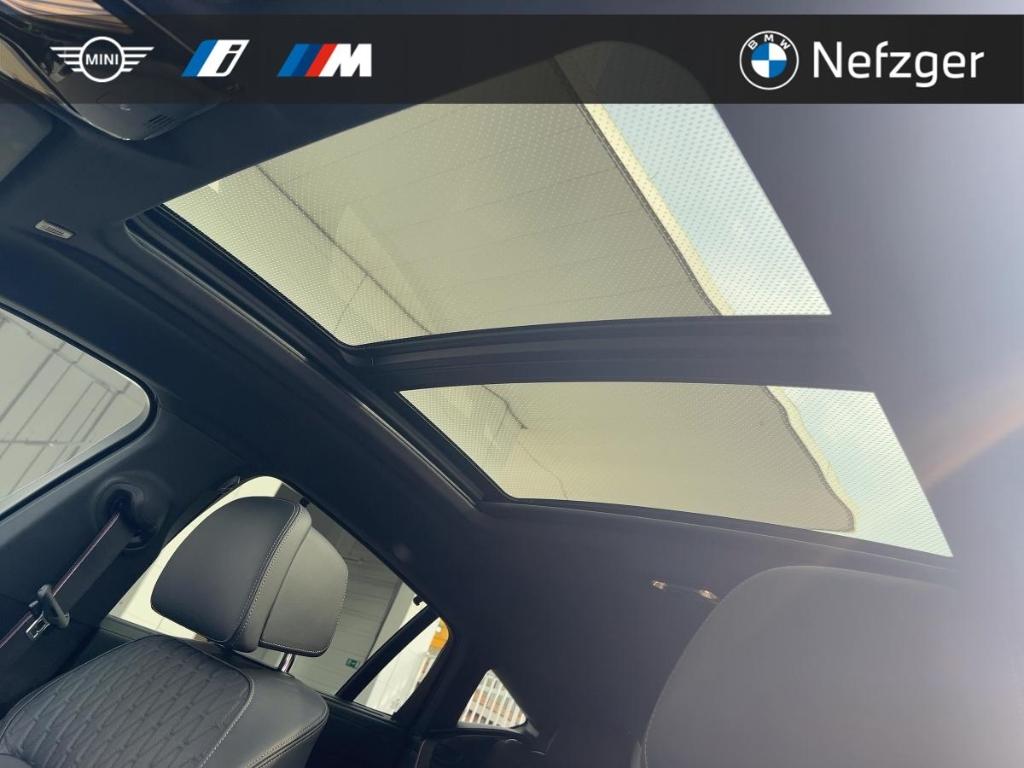 Originalaufnahme des Fahrzeugs