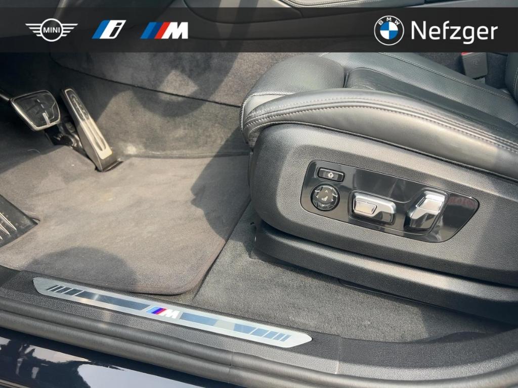 Originalaufnahme des Fahrzeugs