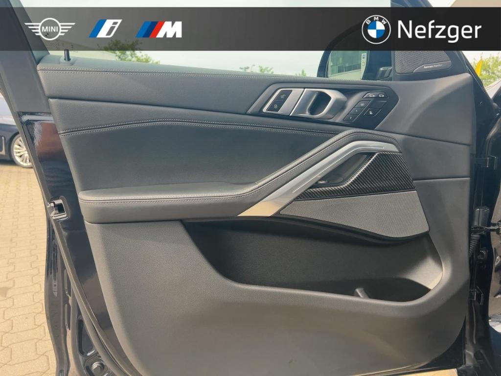 Originalaufnahme des Fahrzeugs
