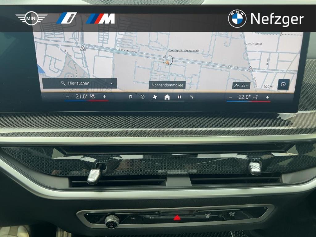 Originalaufnahme des Fahrzeugs