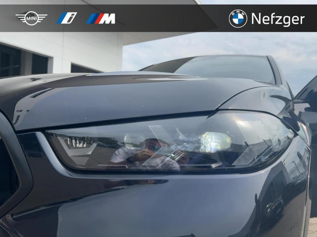 Originalaufnahme des Fahrzeugs