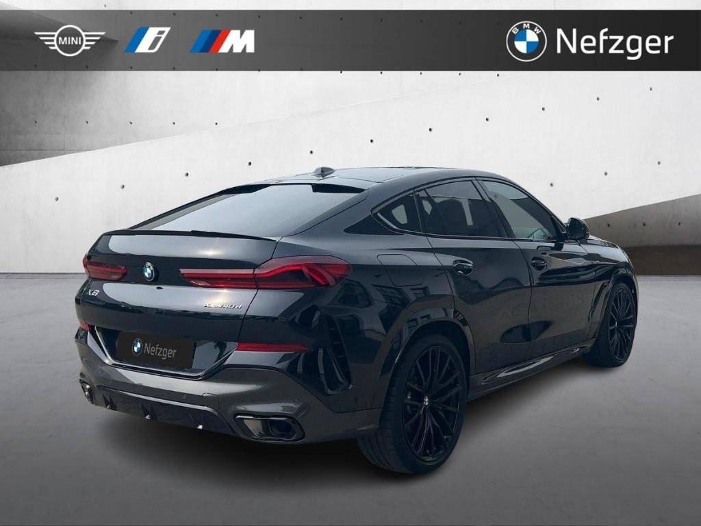 Originalaufnahme des Fahrzeugs
