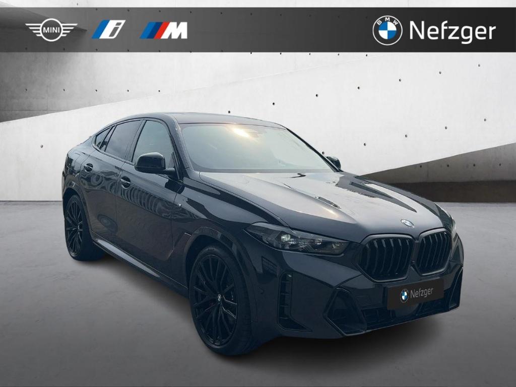 Originalaufnahme des Fahrzeugs