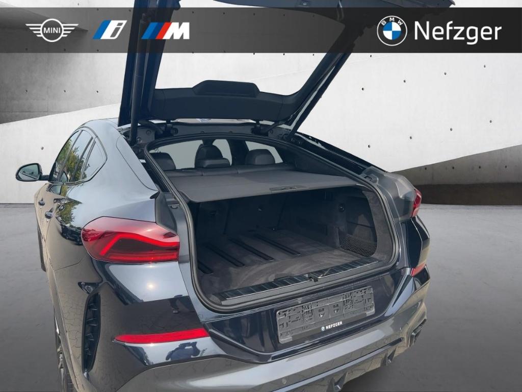 Originalaufnahme des Fahrzeugs