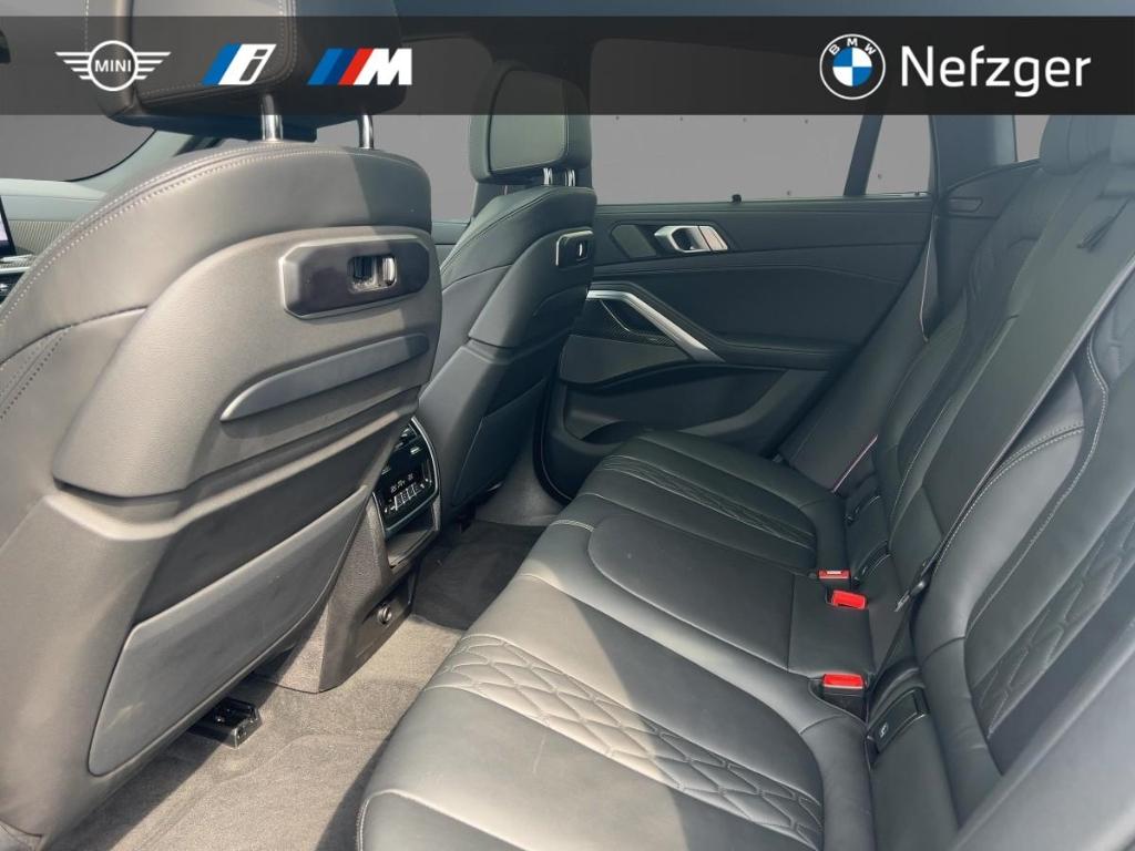 Originalaufnahme des Fahrzeugs