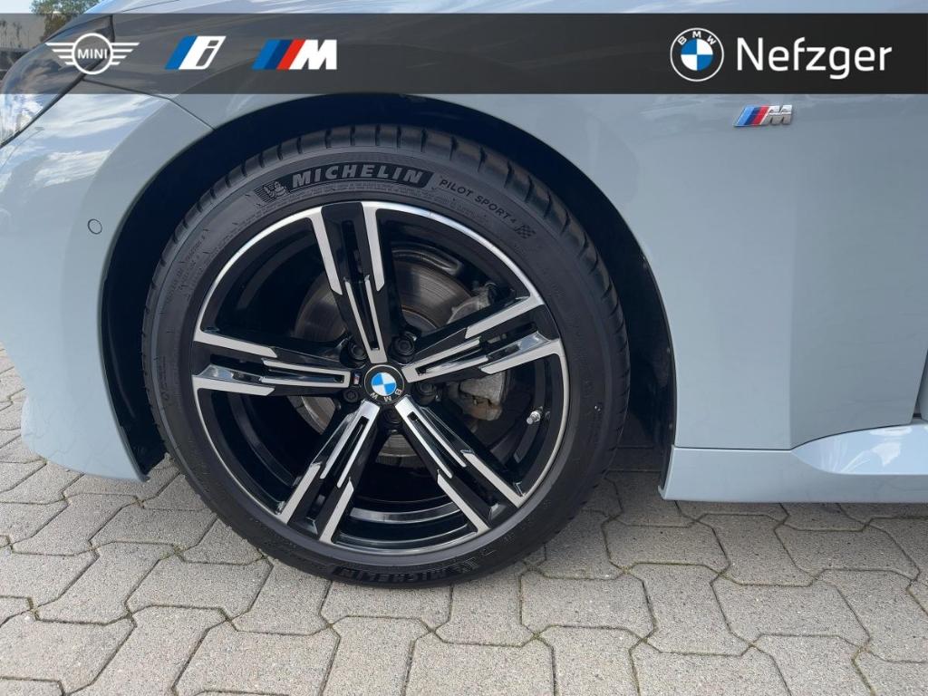 Originalaufnahme des Fahrzeugs
