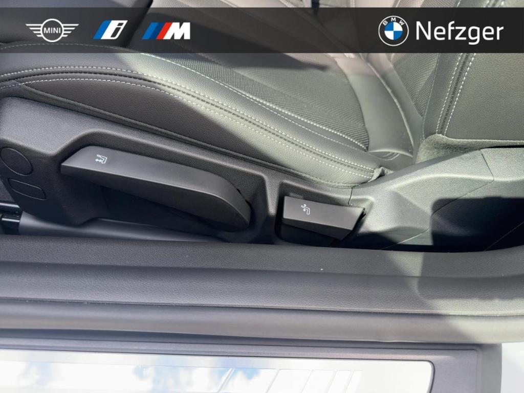Originalaufnahme des Fahrzeugs