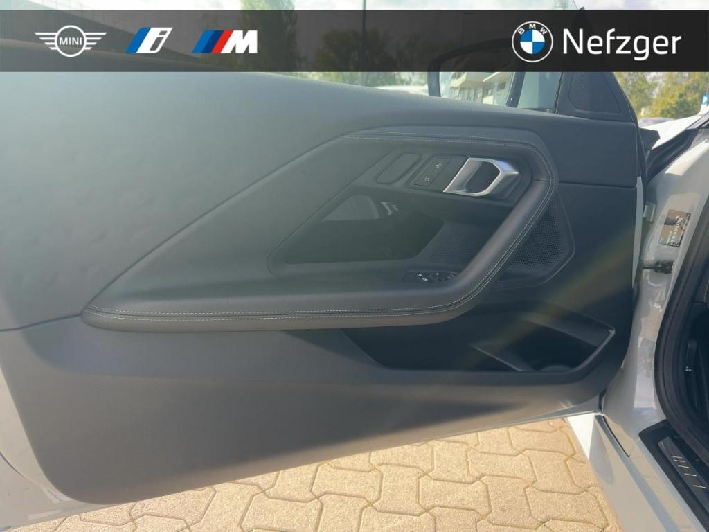 Originalaufnahme des Fahrzeugs