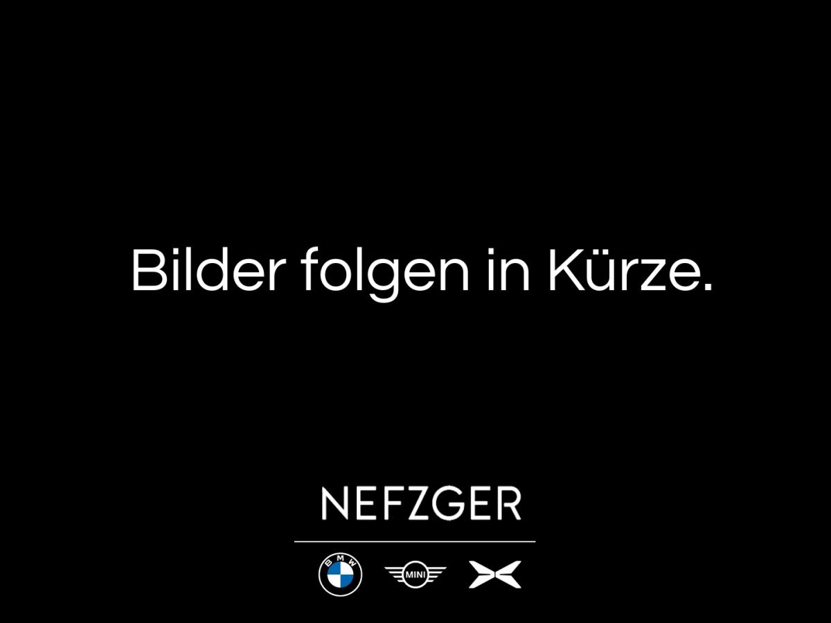 Originalaufnahme des Fahrzeugs