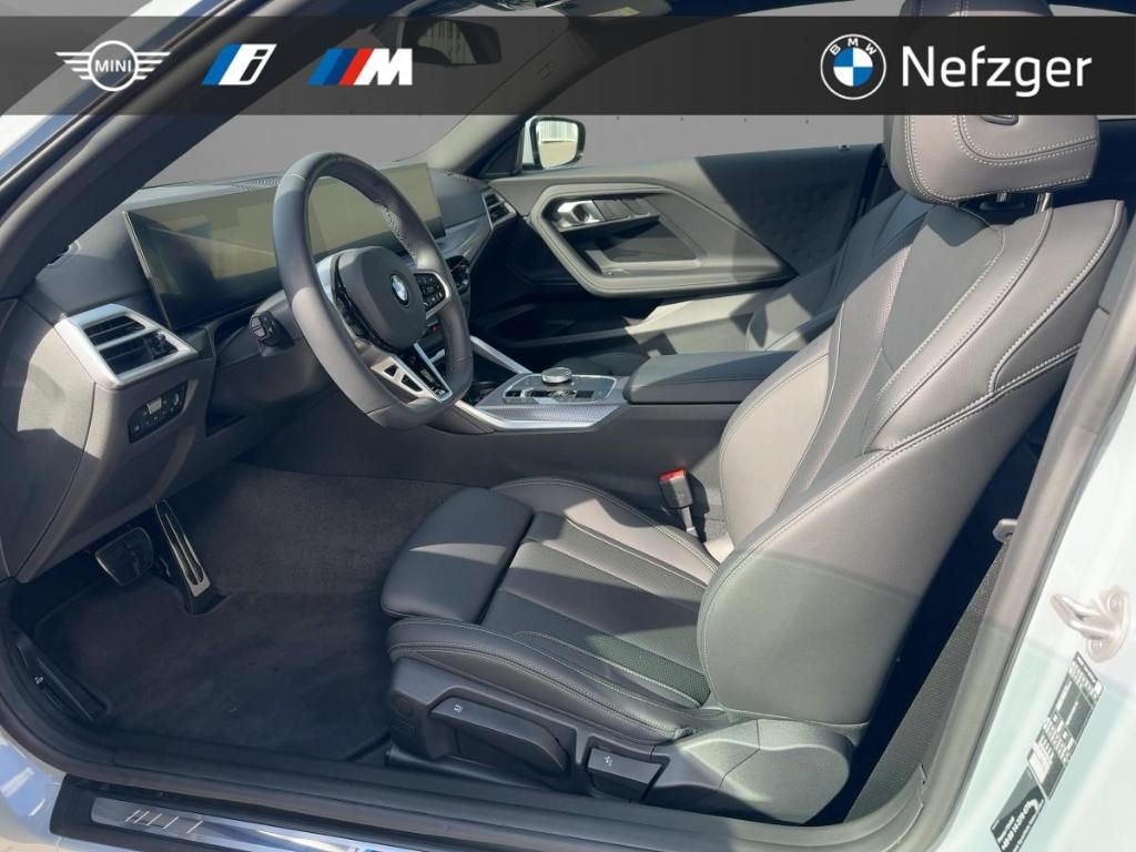 Originalaufnahme des Fahrzeugs