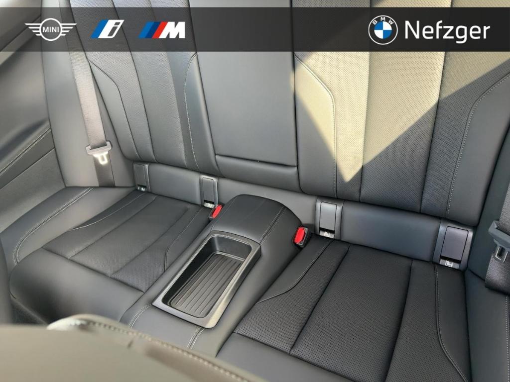 Originalaufnahme des Fahrzeugs