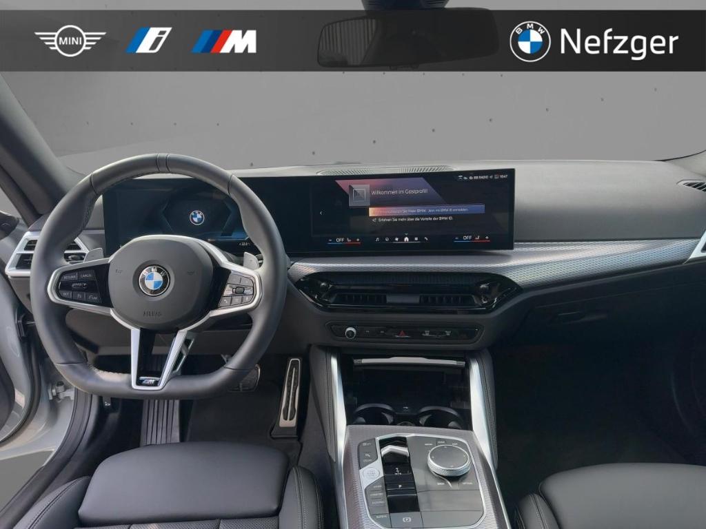 Originalaufnahme des Fahrzeugs