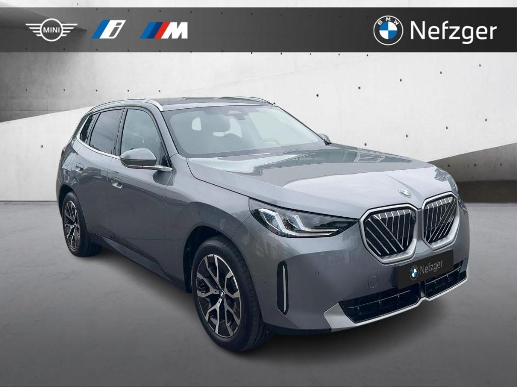 Originalaufnahme des Fahrzeugs Originalaufnahme des Fahrzeugs