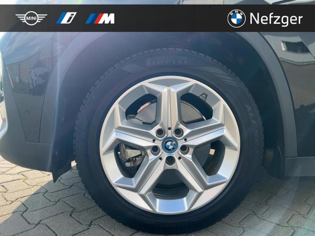 Originalaufnahme des Fahrzeugs