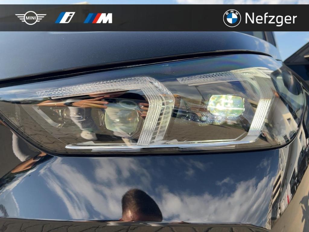 Originalaufnahme des Fahrzeugs