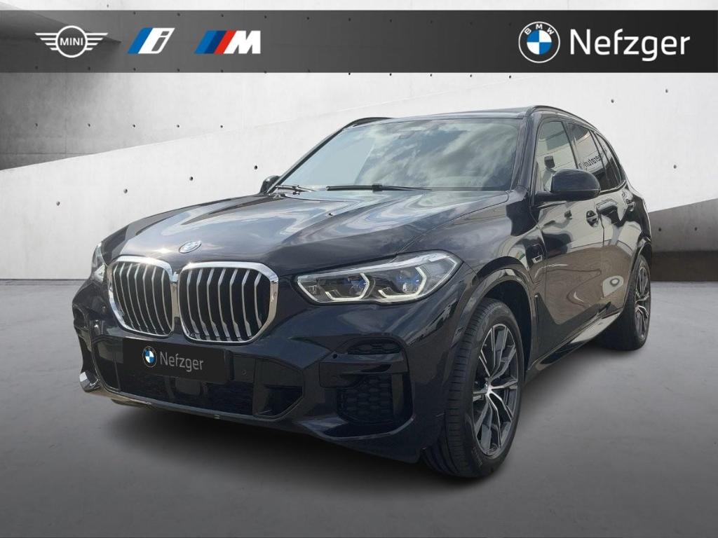Originalaufnahme des Fahrzeugs
