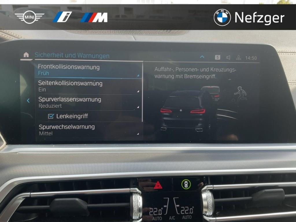 Originalaufnahme des Fahrzeugs