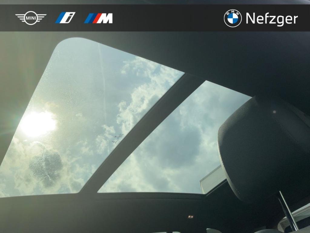 Originalaufnahme des Fahrzeugs