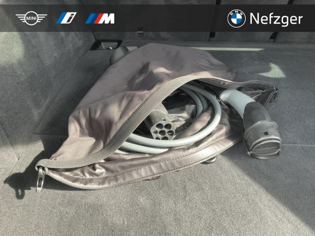Originalaufnahme des Fahrzeugs