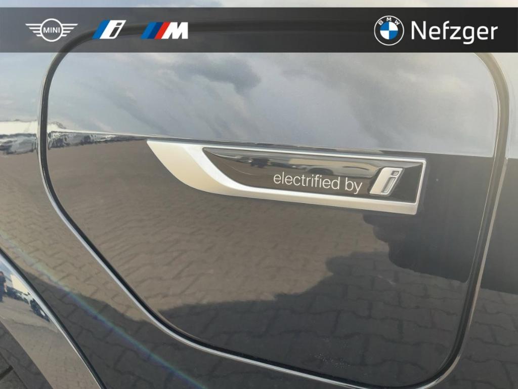 Originalaufnahme des Fahrzeugs