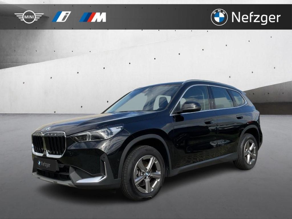 Originalaufnahme des Fahrzeugs Originalaufnahme des Fahrzeugs
