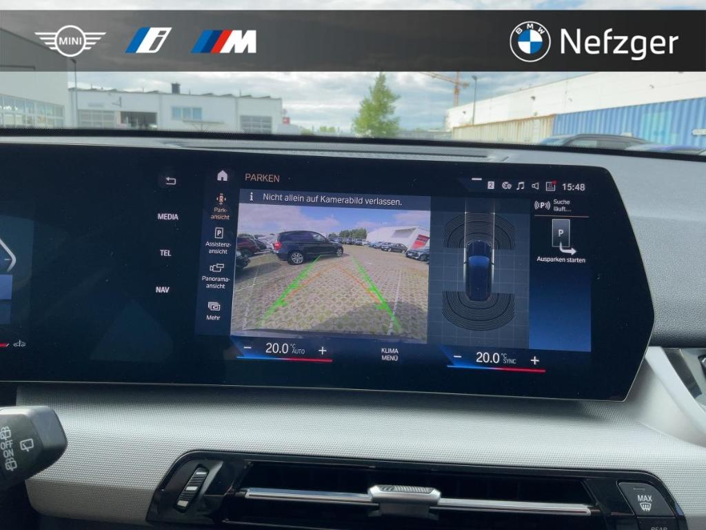 Originalaufnahme des Fahrzeugs Originalaufnahme des Fahrzeugs