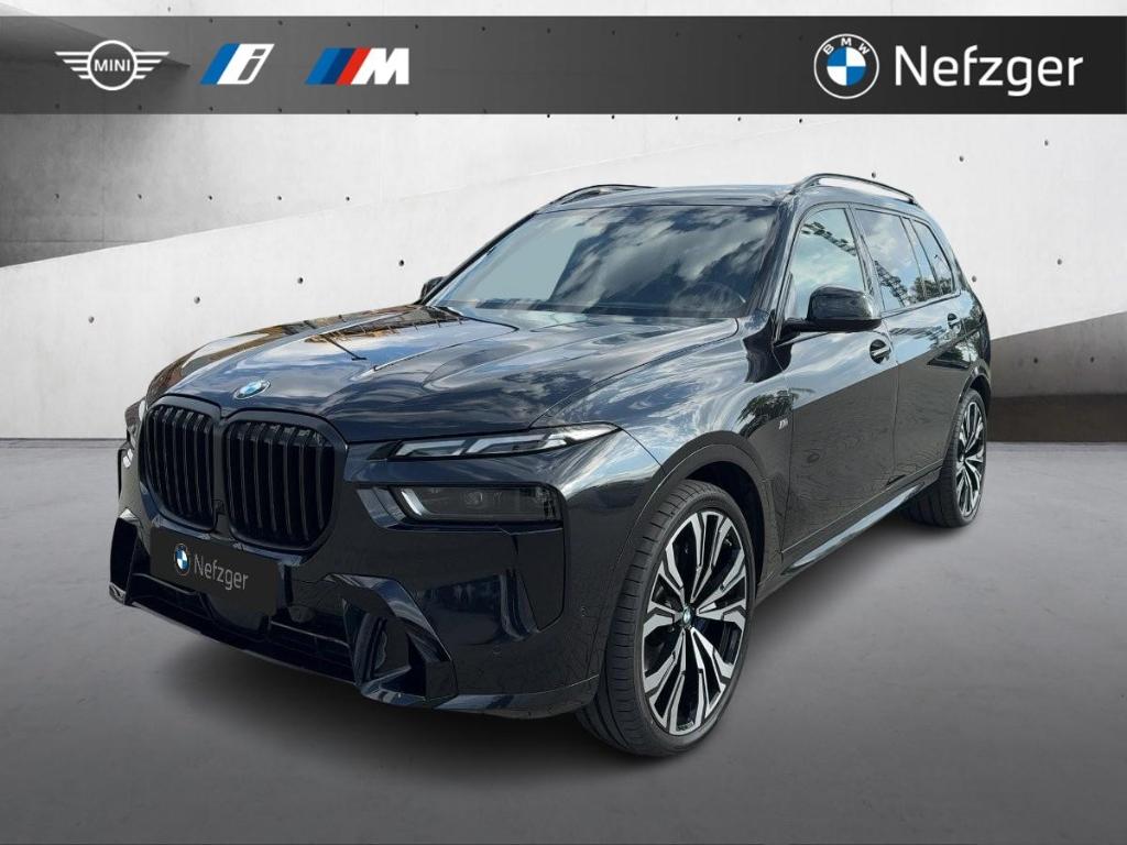 Originalaufnahme des Fahrzeugs