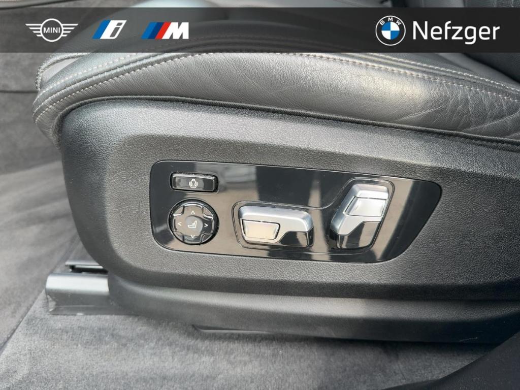 Originalaufnahme des Fahrzeugs