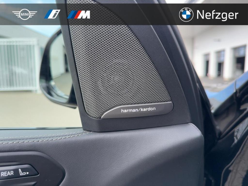 Originalaufnahme des Fahrzeugs
