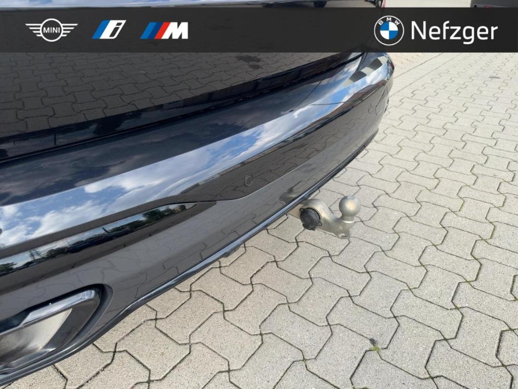 Originalaufnahme des Fahrzeugs